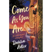 Come as You Are
