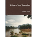 Tales of the Traveller