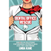 Dental Office Rescue: Zeroed-In Solutions for Winning Patients Who Stay, Pay, and Refer