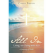 All In: Living, not Dying with ALS