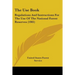 The Use Book: Regulations And Instructions For The Use Of The National Forest Reserves (1905)