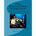 The Rebounding Workshop: 40 Rebounding Drills and More to Improve Your Team's Rebounding Game