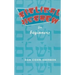 Biblical Hebrew Made Easy