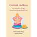 Curious Laddoos: Fun Answers to Big Questions about Hindu Life
