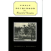 Emily Dickinson: Monarch of Perception