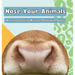 Nose Your Animals