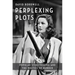 Perplexing Plots: Popular Storytelling and the Poetics of Murder