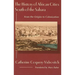 The History of African Cities South of the Sahara