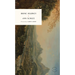 Rhine Journey