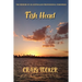 Fish Head: The memoir of an Australian fisherman