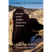 A Symbol of Wilderness: Echo Park and the American Conservation Movement