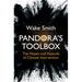 Pandora's Toolbox