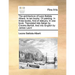 The Architecture of Leon Batista Alberti. in Ten Books. of Painting. in Three Books. and of Statuary. in One Book. Translated Into Italian by Cosimo B