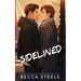 Sidelined - Special Edition