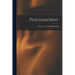 Psychosophy