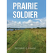 Prairie Soldier