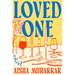 Loved One