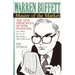 Warren Buffett: Master of the Market