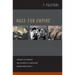 Race for Empire: Koreans as Japanese and Japanese as Americans During World War II