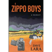 Zippo Boys: Serving Gay in Vietnam