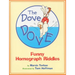 The Dove Dove: Funny Homograph Riddles