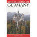 The Regions of Germany: A Reference Guide to History and Culture