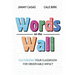 Words on the Wall