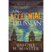 An Accidental Prussian: The Turbulent Past of a Prussian Descendant