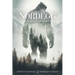 Nordegg: The Quest to Find Sasquatch