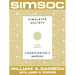 Simsoc: Simulated Society, Coordinator's Manual: Coordinator's Manual, Fifth Edition