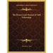The History and Manual of Odd Fellowship