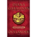 Outlander