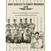 San Diego's First Padres and "The Kid": The Story of the Remarkable 1936 San Diego Padres and Ted Williams' Professional Baseball Debut