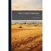 Dry Land Farming