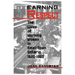 Earning Respect: The Lives of Working Women in Small Town Ontario, 1920-1960