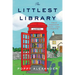 The Littlest Library