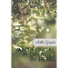 Anti Fungal Properties in Herbs