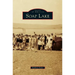 Soap Lake