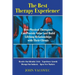 The Best Therapy Experience(R)