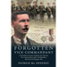 The Forgotten Vice-Commandant
