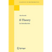 K-Theory: An Introduction