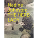 Nadine Johnson: The Herb Lady