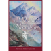 The Master on the Mountain
