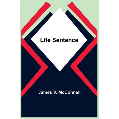 Life Sentence