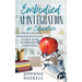 Embodied AI Integration in Education: A Thoughtful Implementation Guide for Innovative Teaching