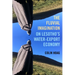 The Fluvial Imagination: On Lesotho's Water-Export Economy Volume 12