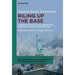Riling Up the Base: Examining Trump's Use of Stereotypes Through an Interdisciplinary Lens