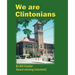 We Are Clintonians