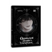 Omniscient Reader's Viewpoint (Novel), Vol. 1
