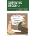 Surviving Becky(s): Pedagogies for Deconstructing Whiteness and Gender